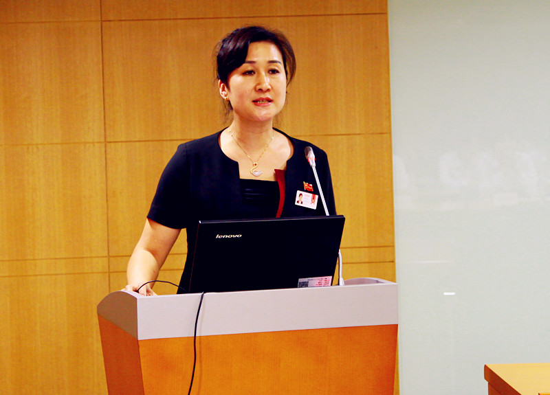 首页| 4002cc永利集团中国区官方网站