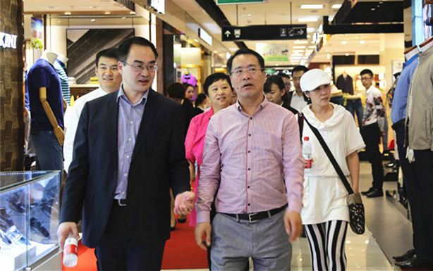 首页| 4002cc永利集团中国区官方网站