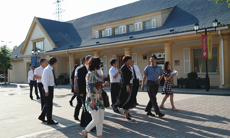 首页| 4002cc永利集团中国区官方网站