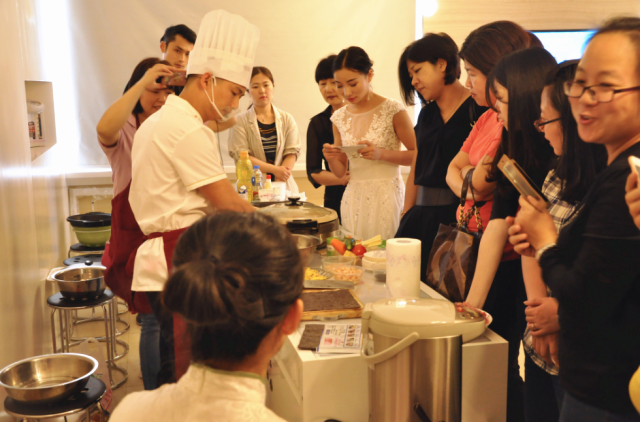 首页| 4002cc永利集团中国区官方网站