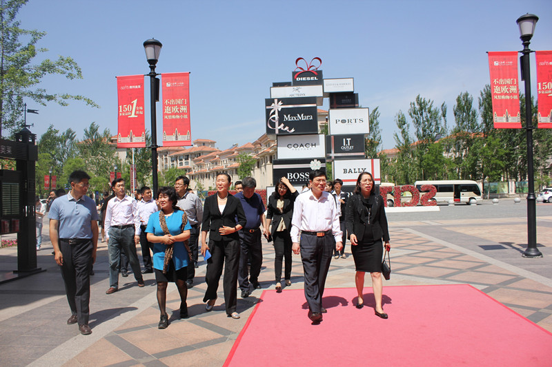 首页| 4002cc永利集团中国区官方网站