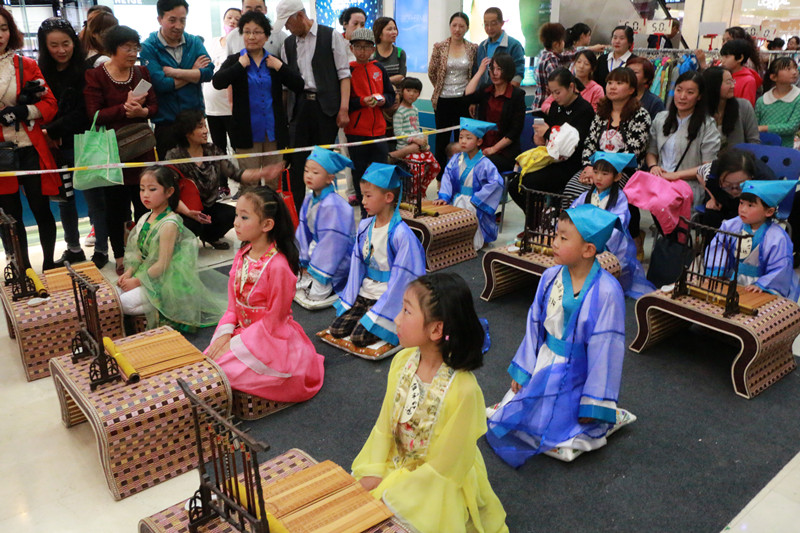 首页| 4002cc永利集团中国区官方网站