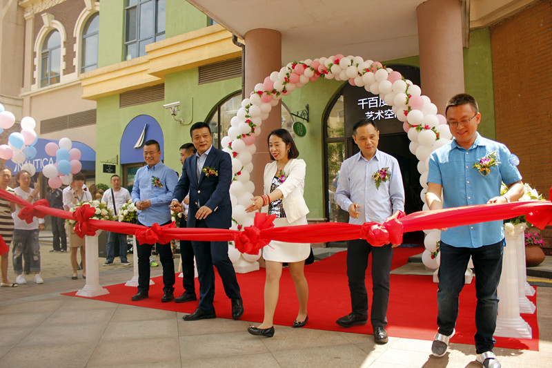 首页| 4002cc永利集团中国区官方网站