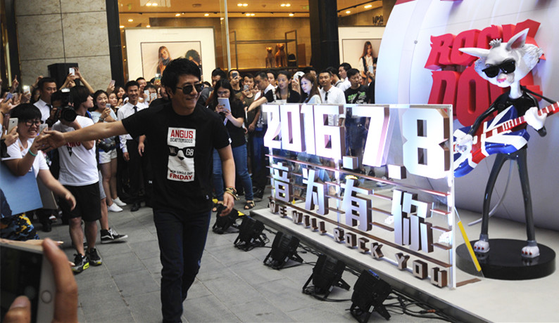 首页| 4002cc永利集团中国区官方网站