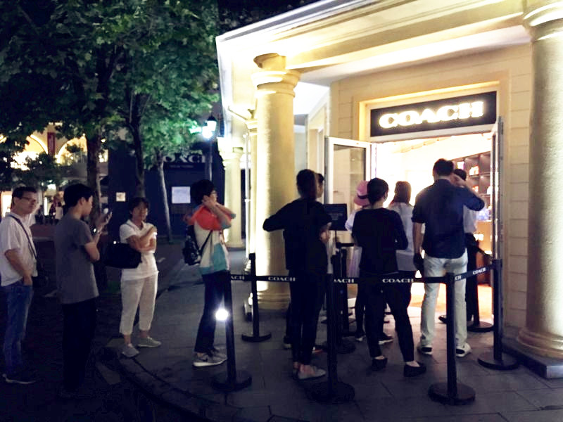 首页| 4002cc永利集团中国区官方网站