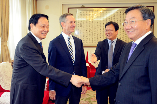 首页| 4002cc永利集团中国区官方网站