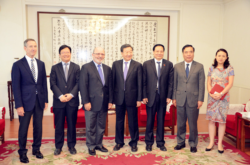 首页| 4002cc永利集团中国区官方网站