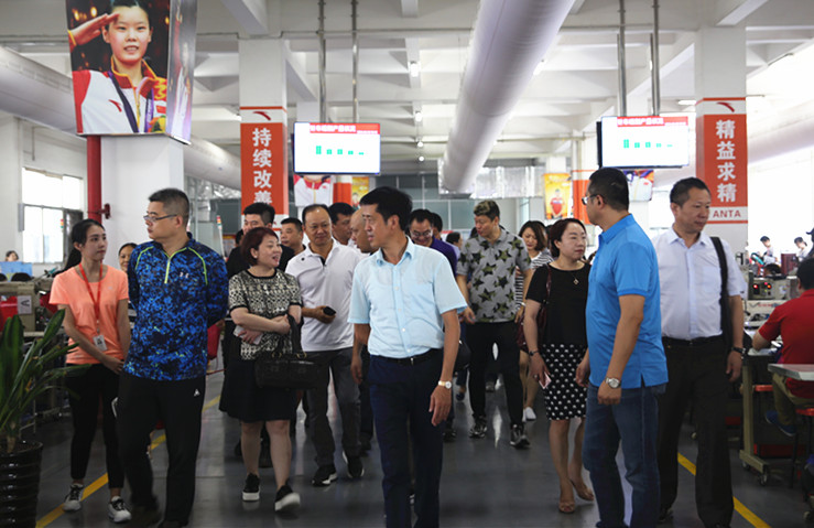 首页| 4002cc永利集团中国区官方网站