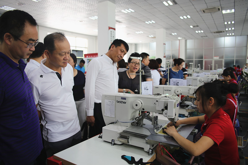 首页| 4002cc永利集团中国区官方网站