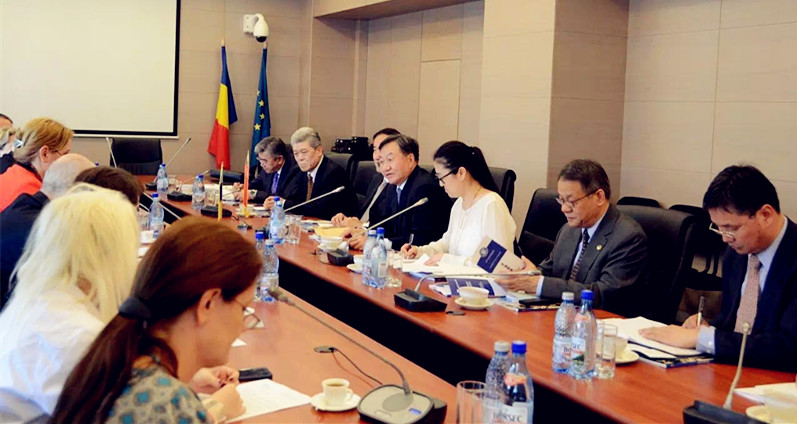 首页| 4002cc永利集团中国区官方网站