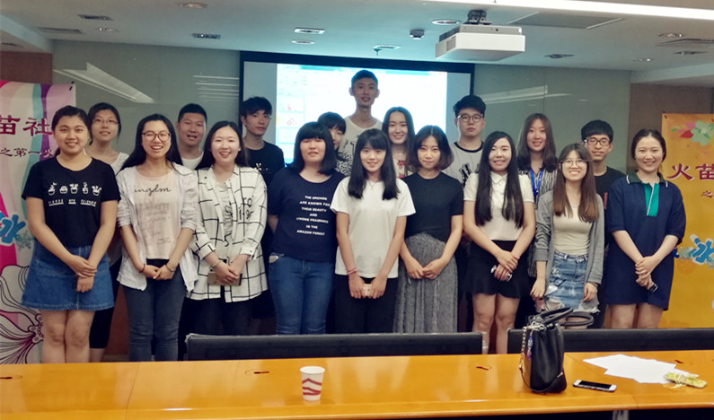 首页| 4002cc永利集团中国区官方网站