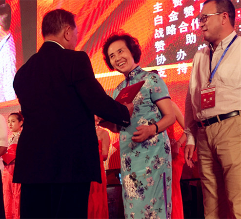 首页| 4002cc永利集团中国区官方网站