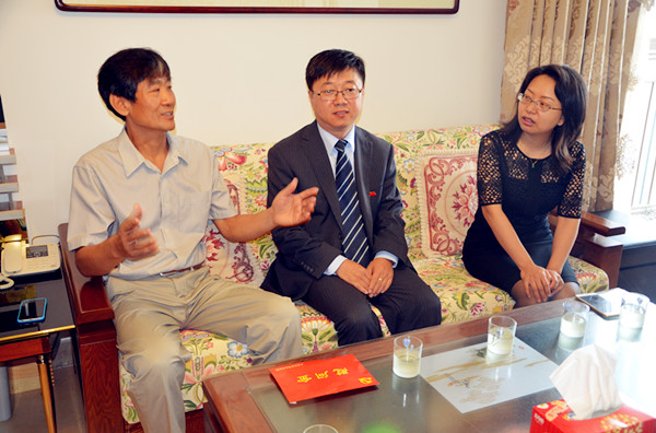 首页| 4002cc永利集团中国区官方网站