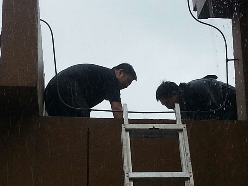 首页| 4002cc永利集团中国区官方网站