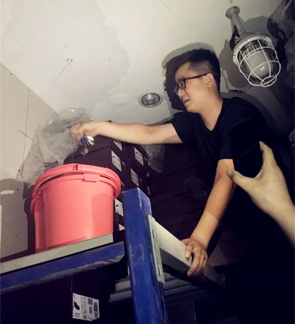 首页| 4002cc永利集团中国区官方网站