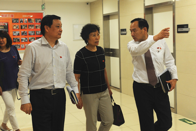 首页| 4002cc永利集团中国区官方网站