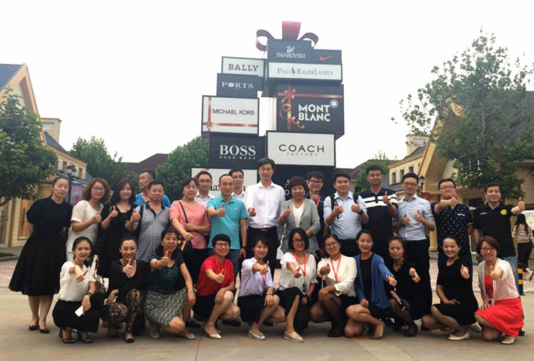 首页| 4002cc永利集团中国区官方网站