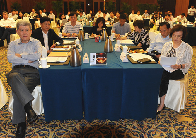 首页| 4002cc永利集团中国区官方网站