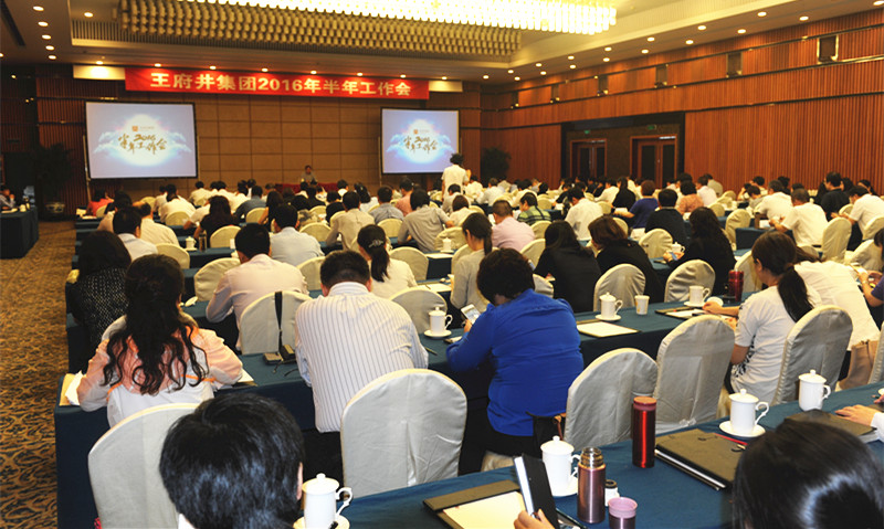 首页| 4002cc永利集团中国区官方网站