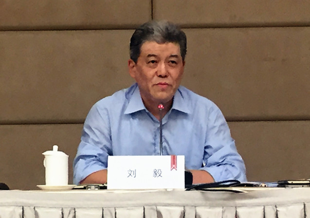 首页| 4002cc永利集团中国区官方网站