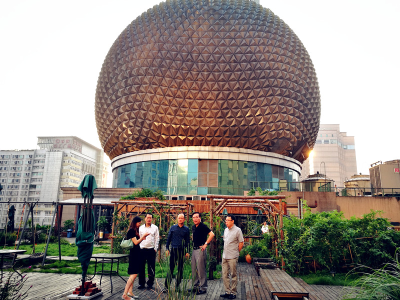 首页| 4002cc永利集团中国区官方网站