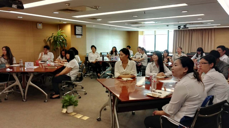 首页| 4002cc永利集团中国区官方网站