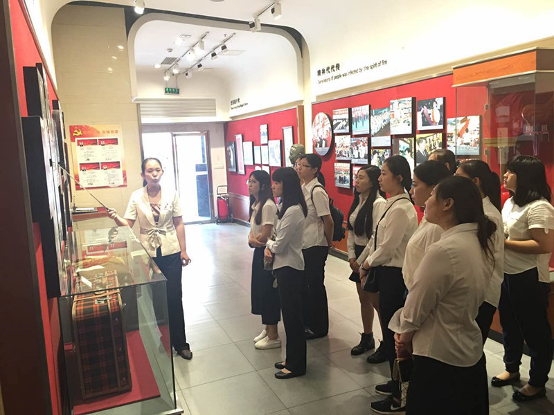 首页| 4002cc永利集团中国区官方网站