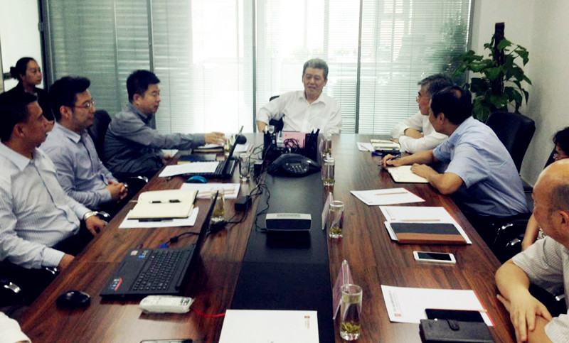 首页| 4002cc永利集团中国区官方网站