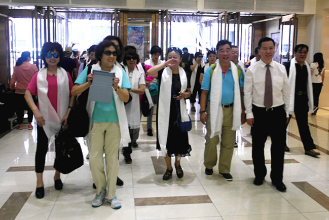 首页| 4002cc永利集团中国区官方网站