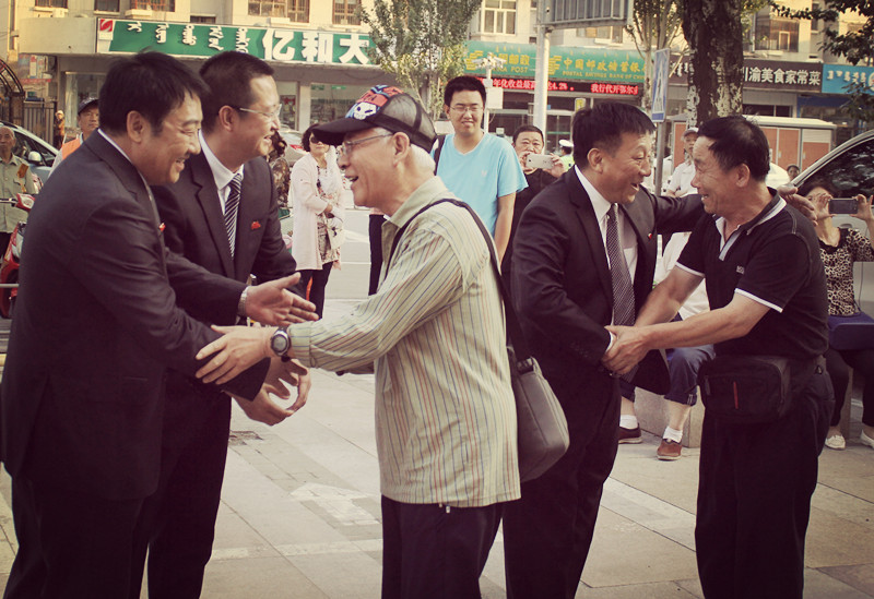 首页| 4002cc永利集团中国区官方网站