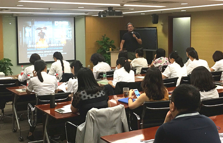 首页| 4002cc永利集团中国区官方网站