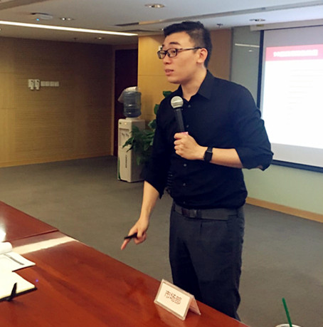 首页| 4002cc永利集团中国区官方网站