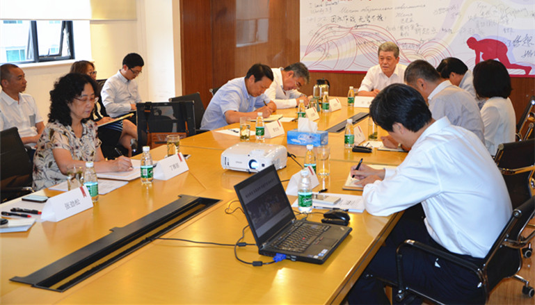 首页| 4002cc永利集团中国区官方网站