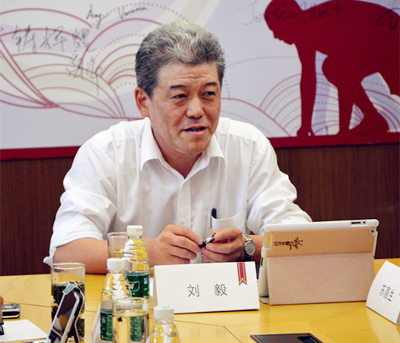 首页| 4002cc永利集团中国区官方网站