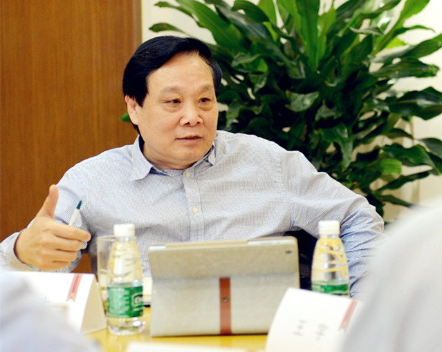 首页| 4002cc永利集团中国区官方网站