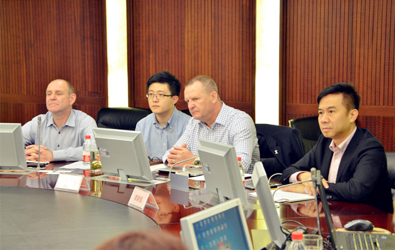 首页| 4002cc永利集团中国区官方网站