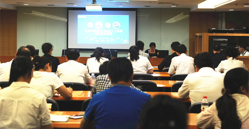 首页| 4002cc永利集团中国区官方网站