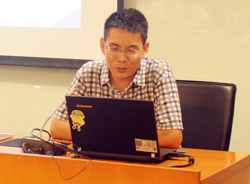 首页| 4002cc永利集团中国区官方网站