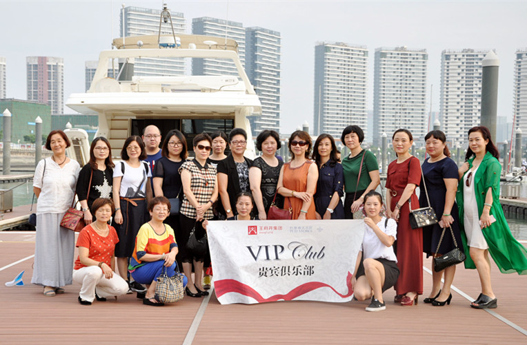 首页| 4002cc永利集团中国区官方网站