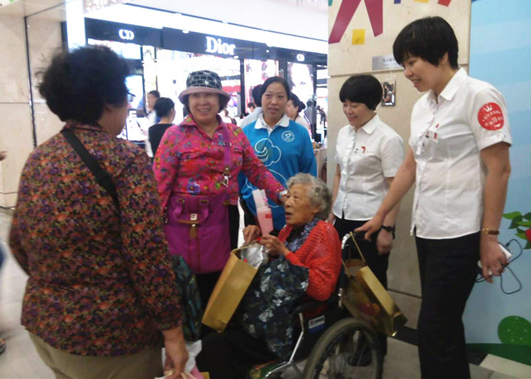 首页| 4002cc永利集团中国区官方网站