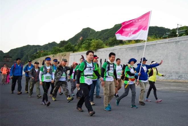 首页| 4002cc永利集团中国区官方网站