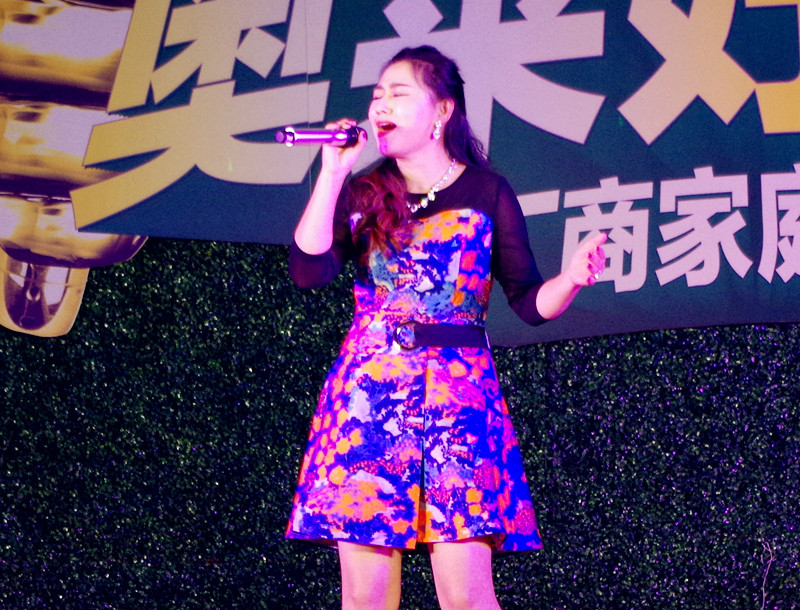 首页| 4002cc永利集团中国区官方网站