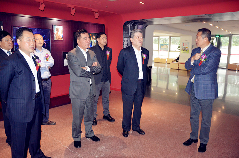 首页| 4002cc永利集团中国区官方网站