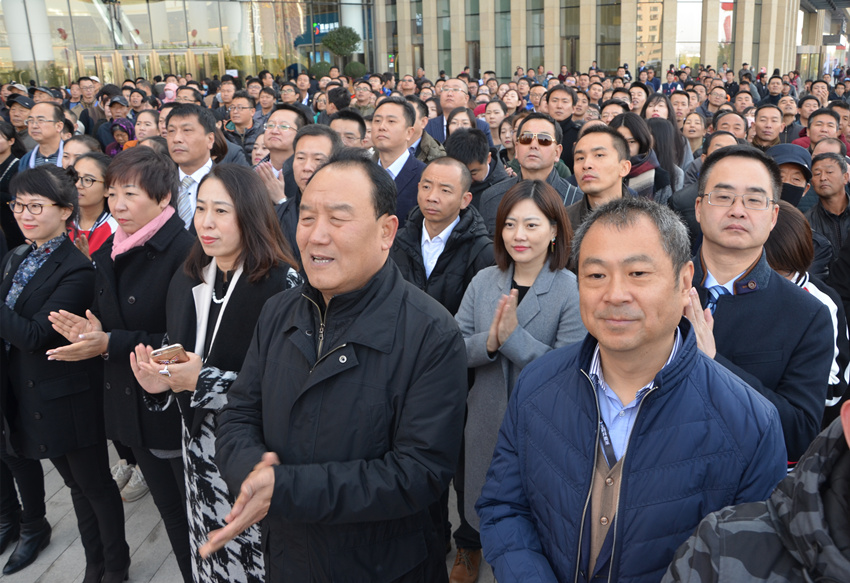 首页| 4002cc永利集团中国区官方网站