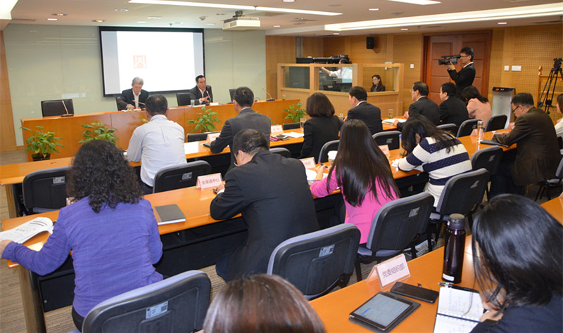 首页| 4002cc永利集团中国区官方网站