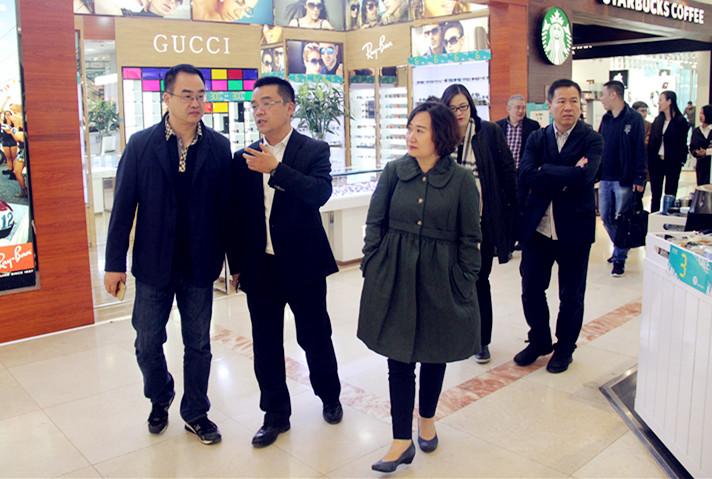 首页| 4002cc永利集团中国区官方网站