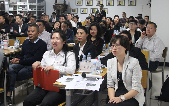 首页| 4002cc永利集团中国区官方网站