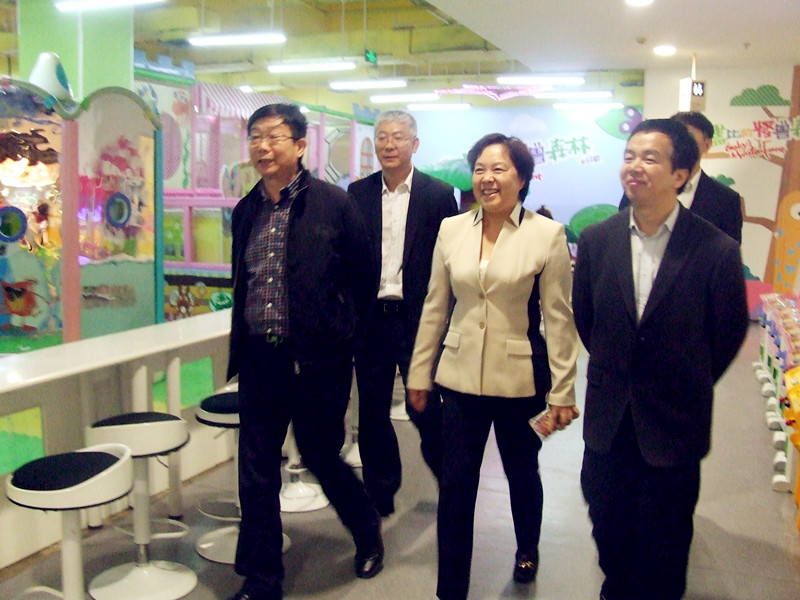 首页| 4002cc永利集团中国区官方网站