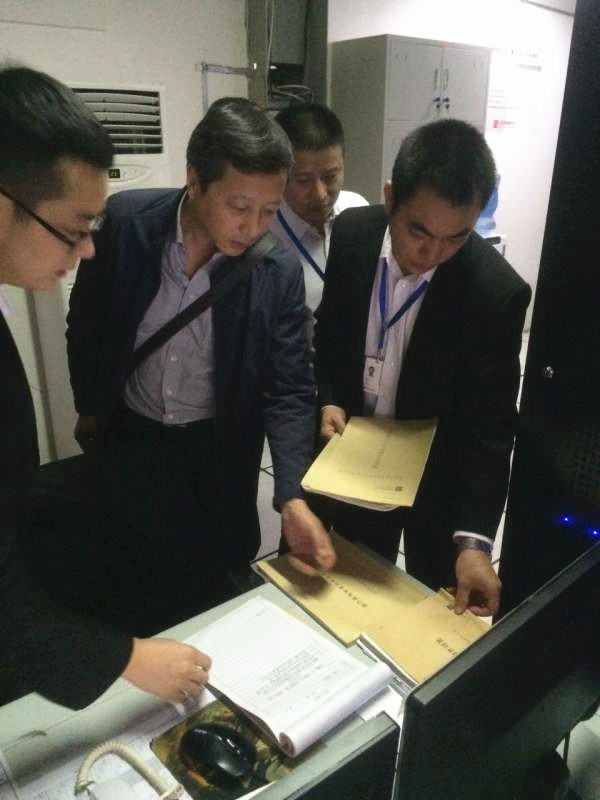 首页| 4002cc永利集团中国区官方网站