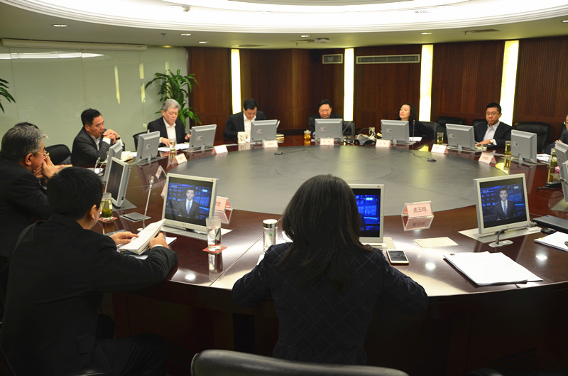 首页| 4002cc永利集团中国区官方网站